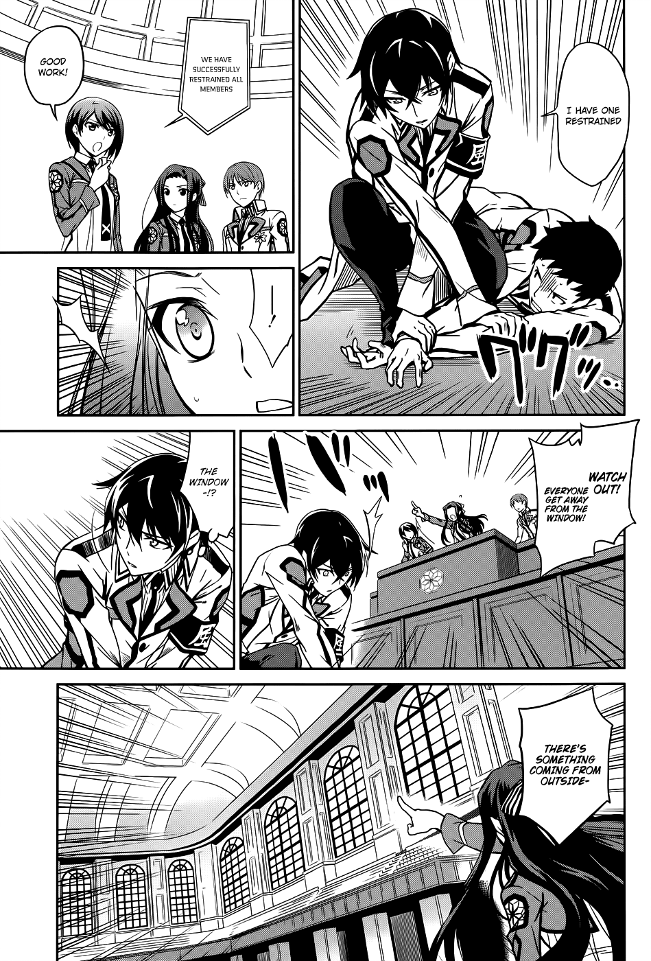Page 28