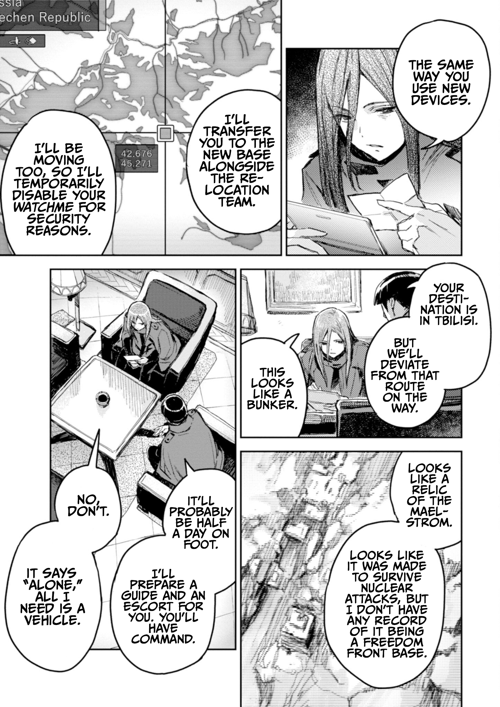 Page 29