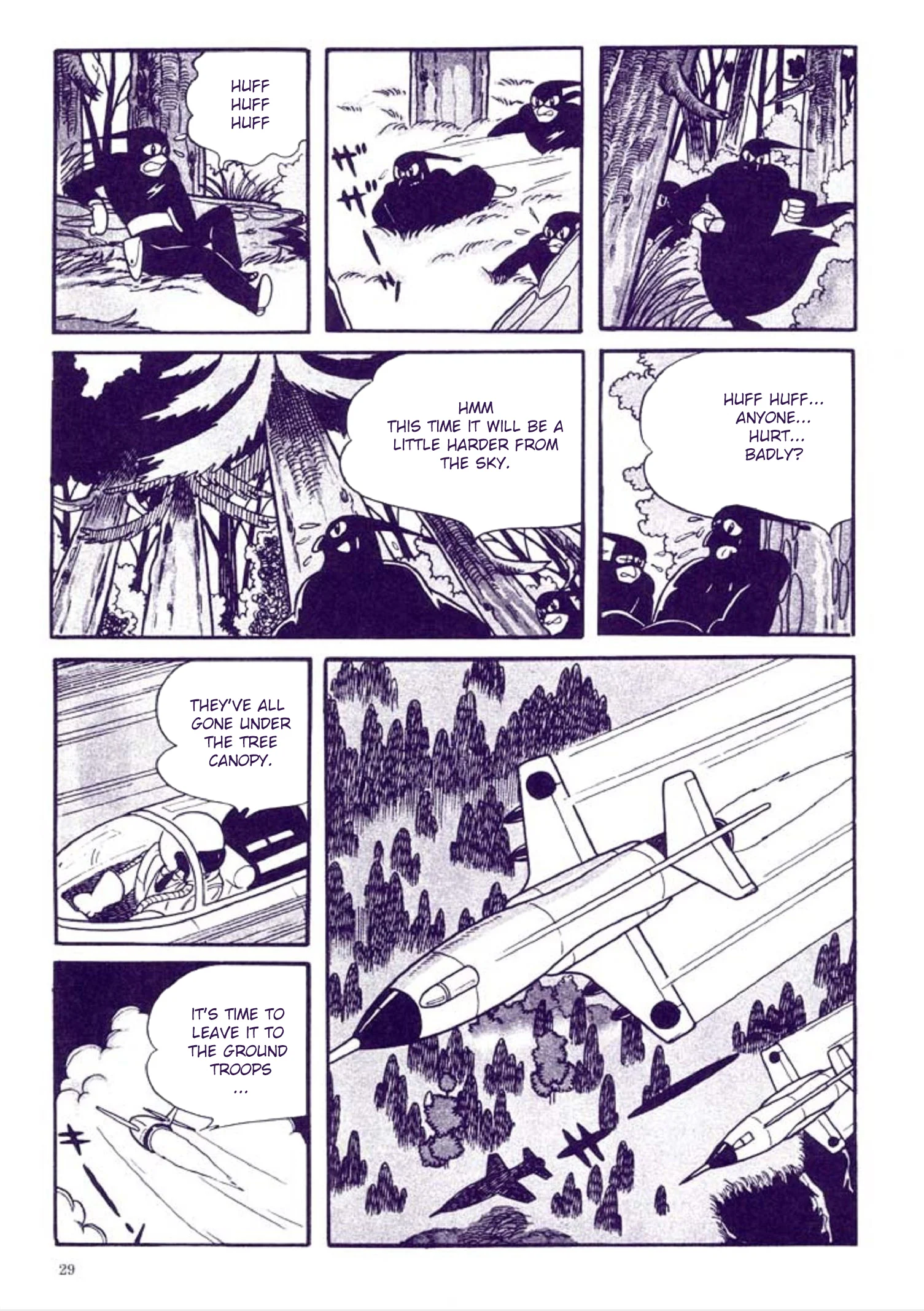 Page 29