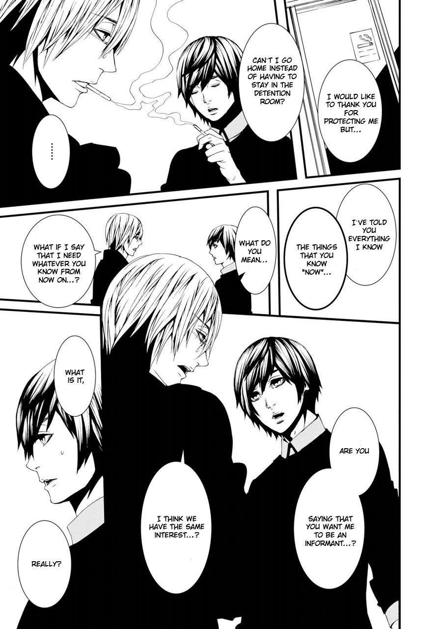 Page 28