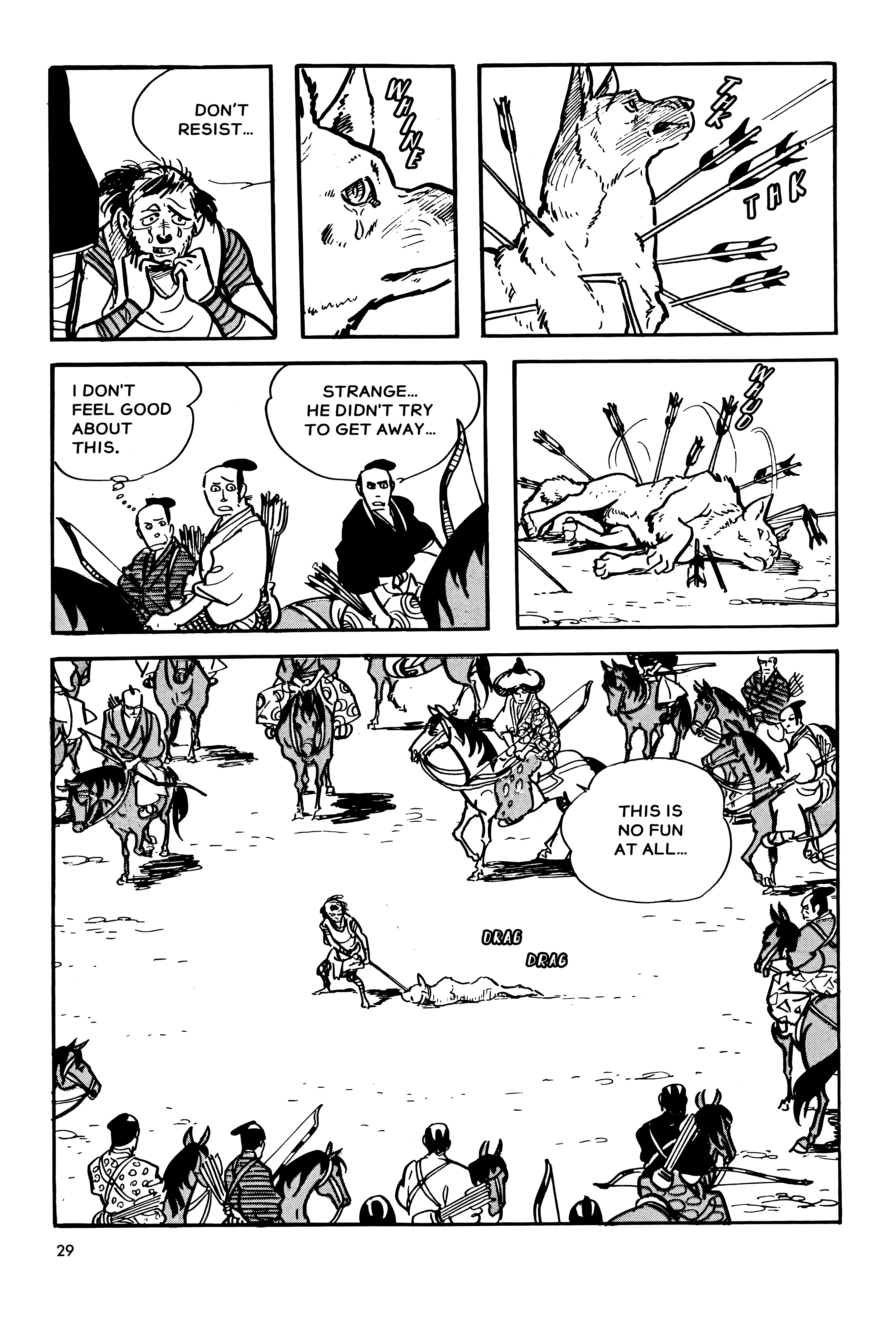 Page 29