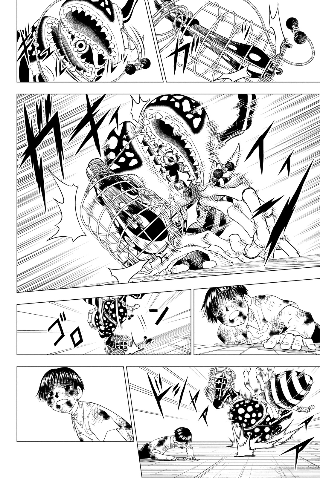 Page 28
