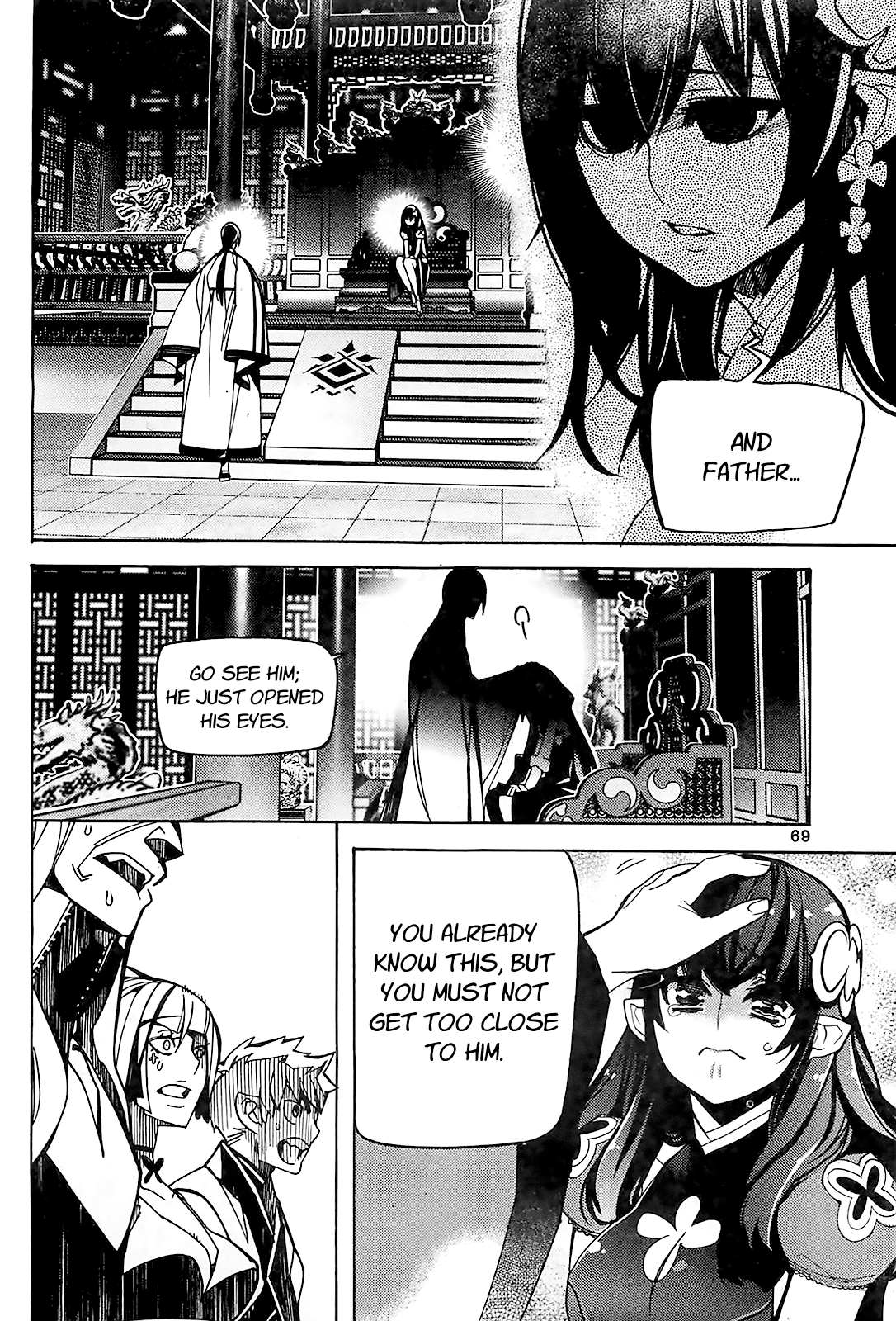 Page 28