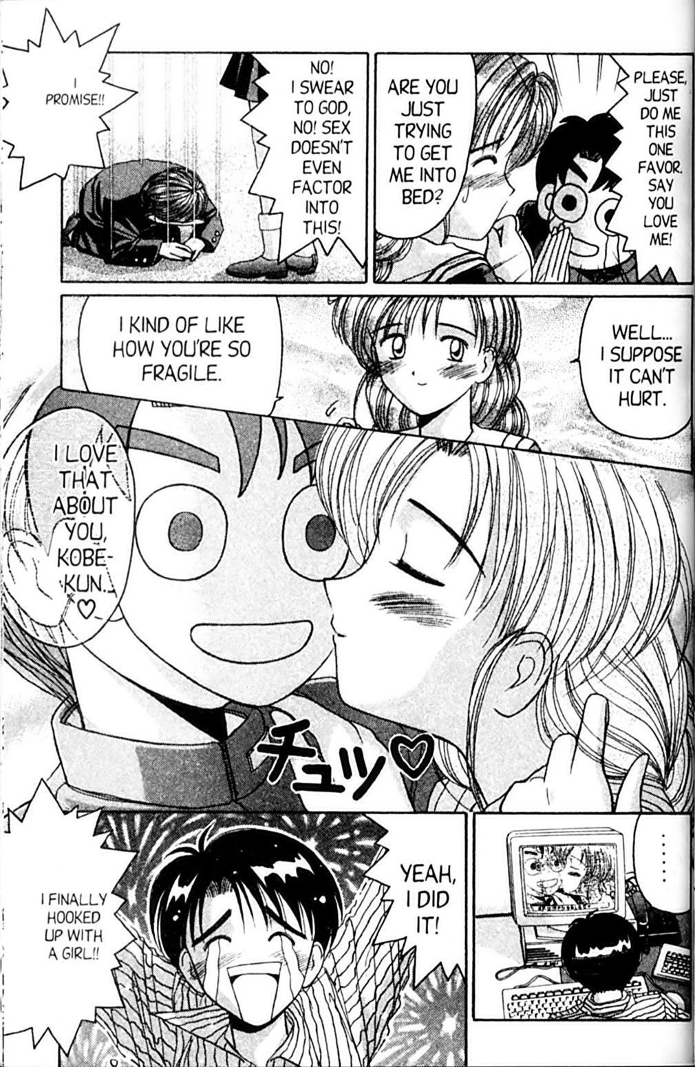 Page 29