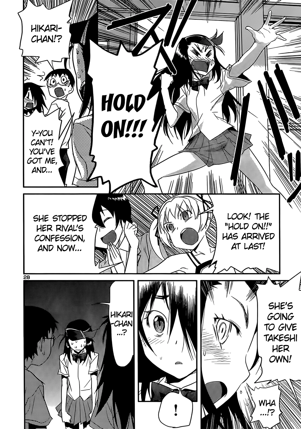 Page 28