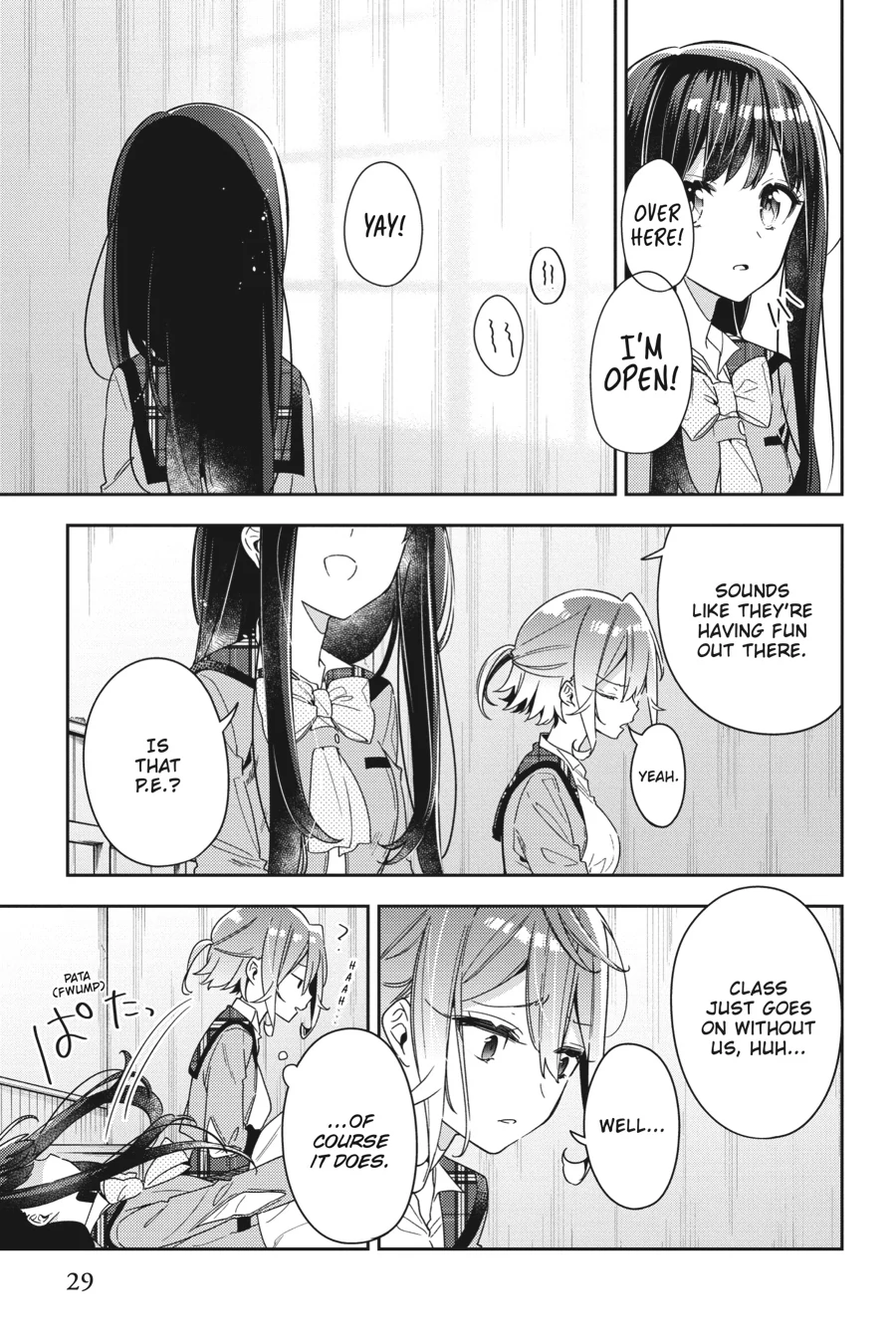 Page 29