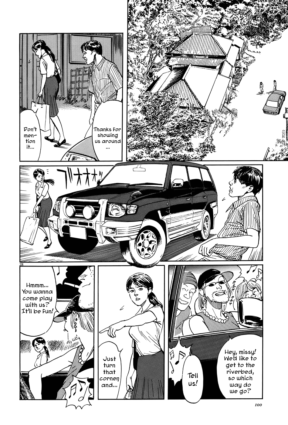 Page 28