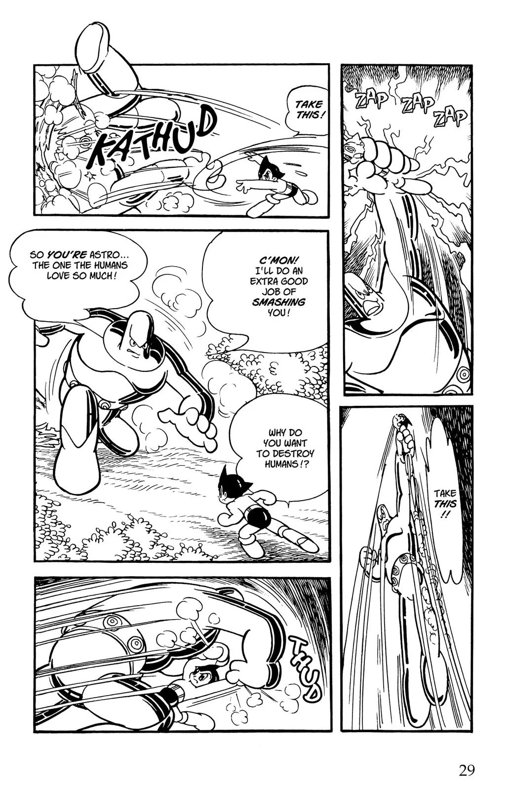 Page 29