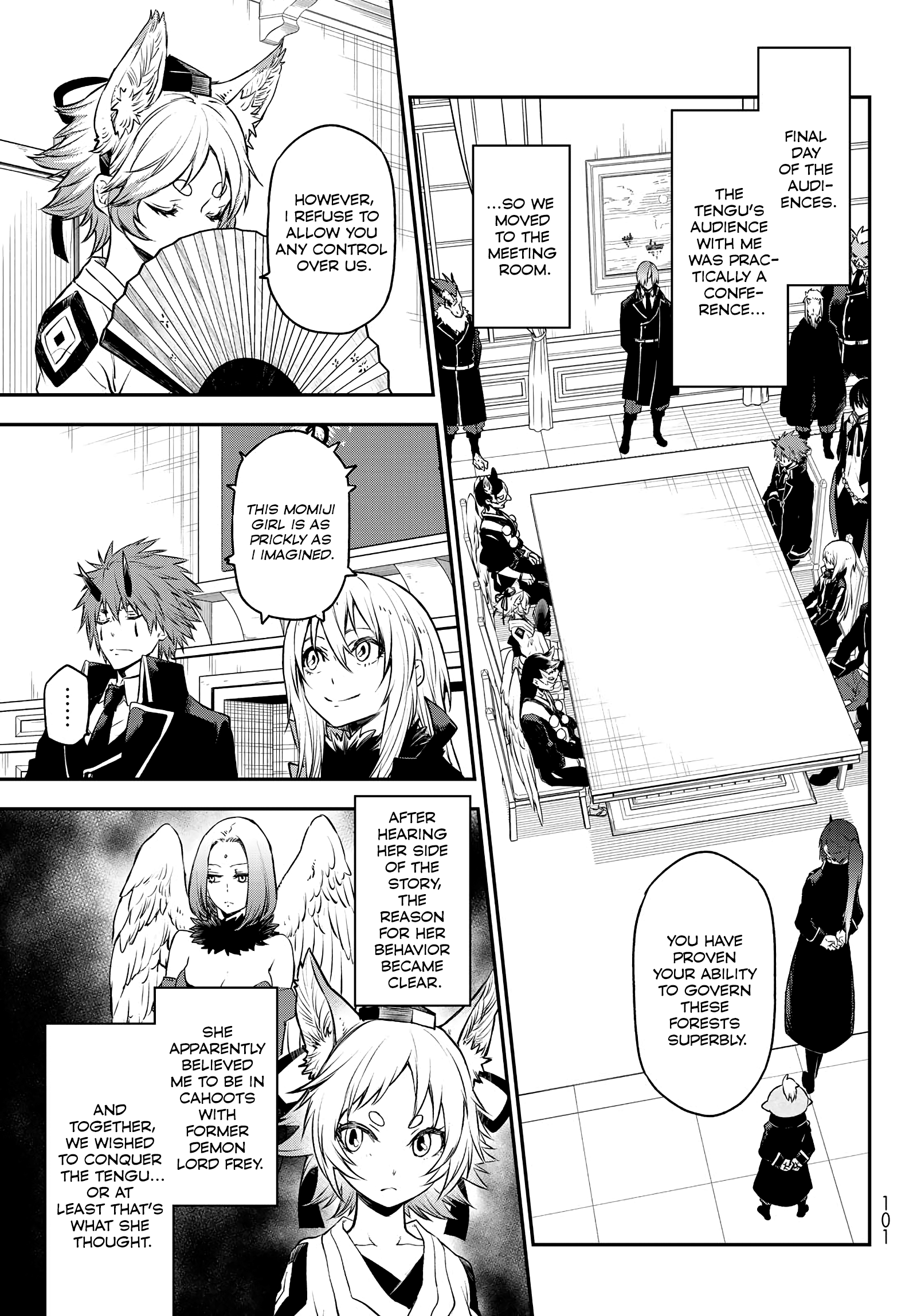 Page 29