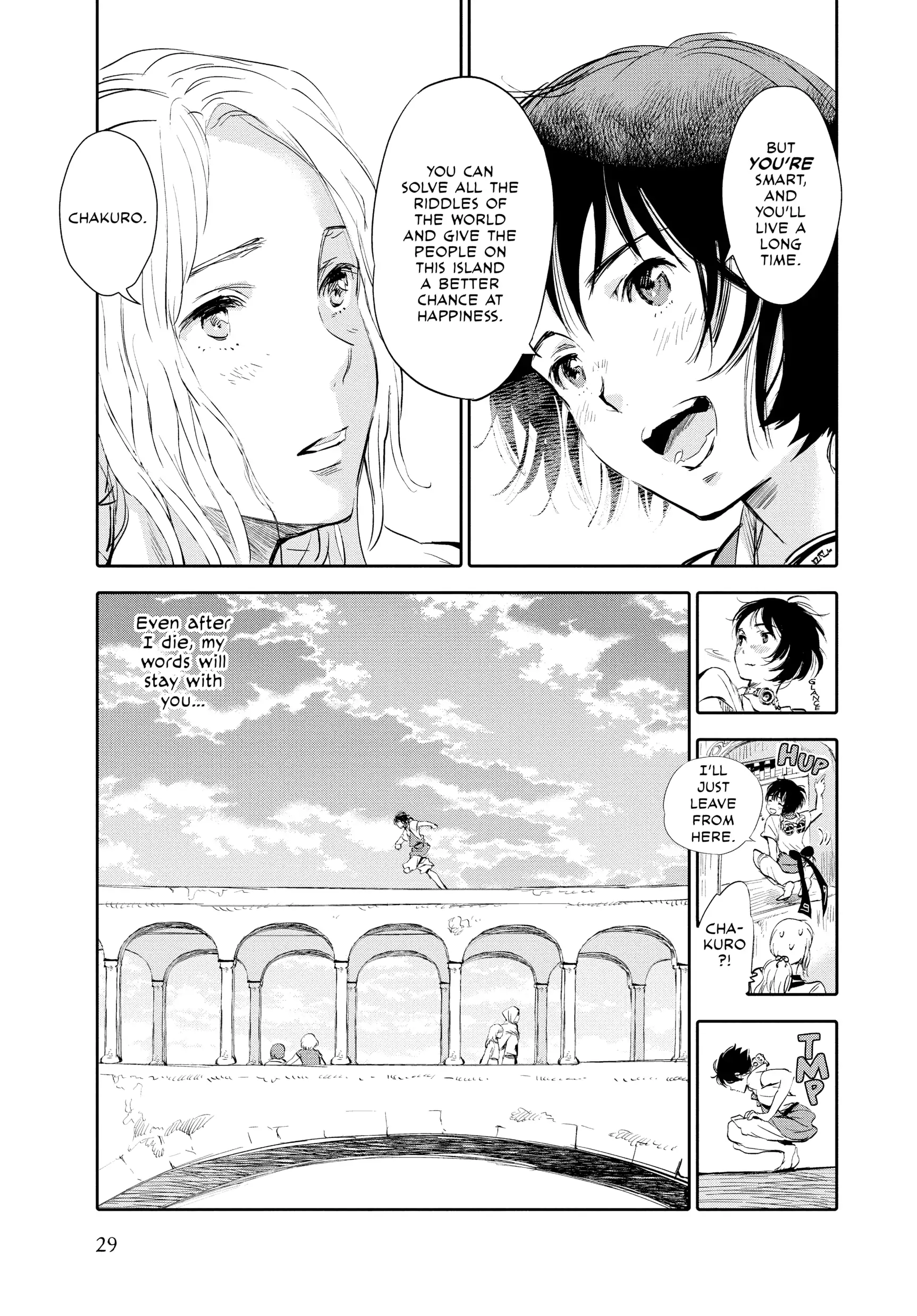 Page 29