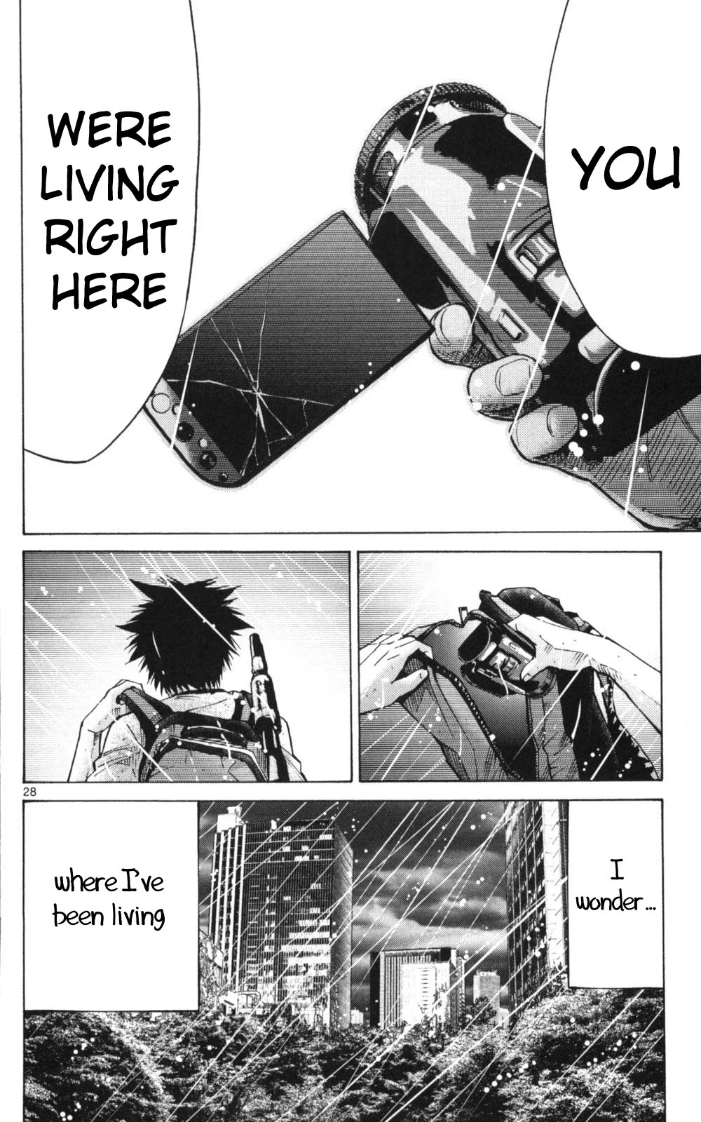 Page 28