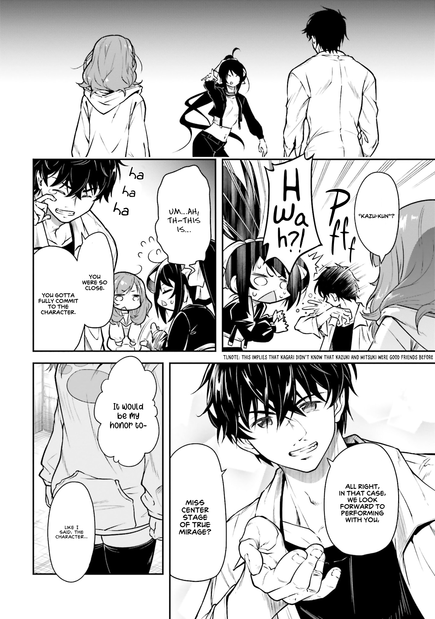 Page 29