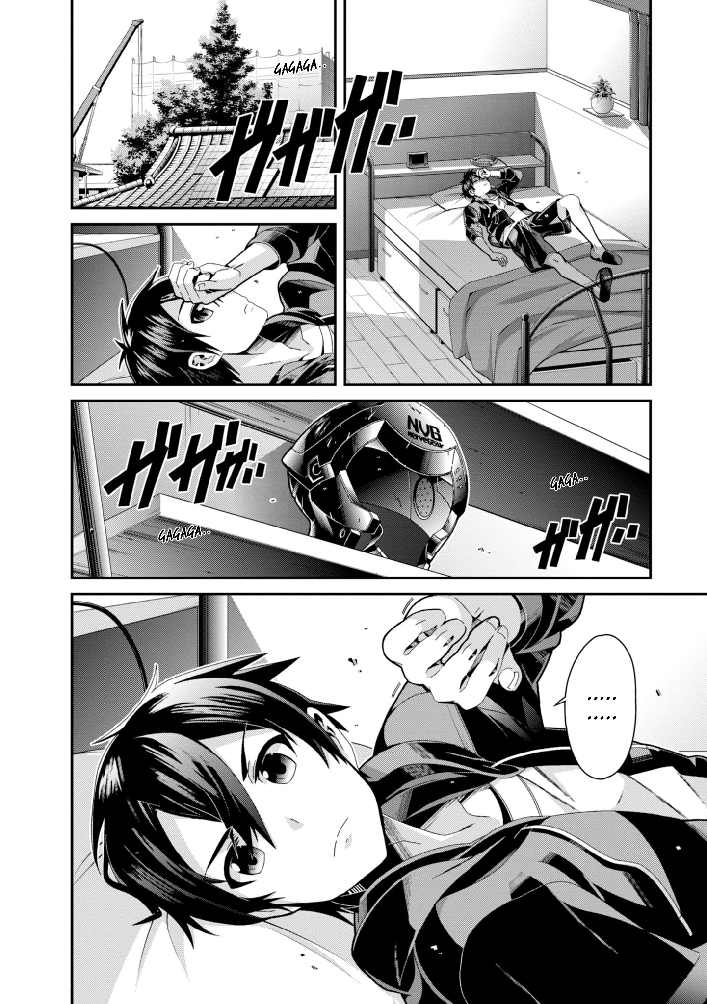 Page 28