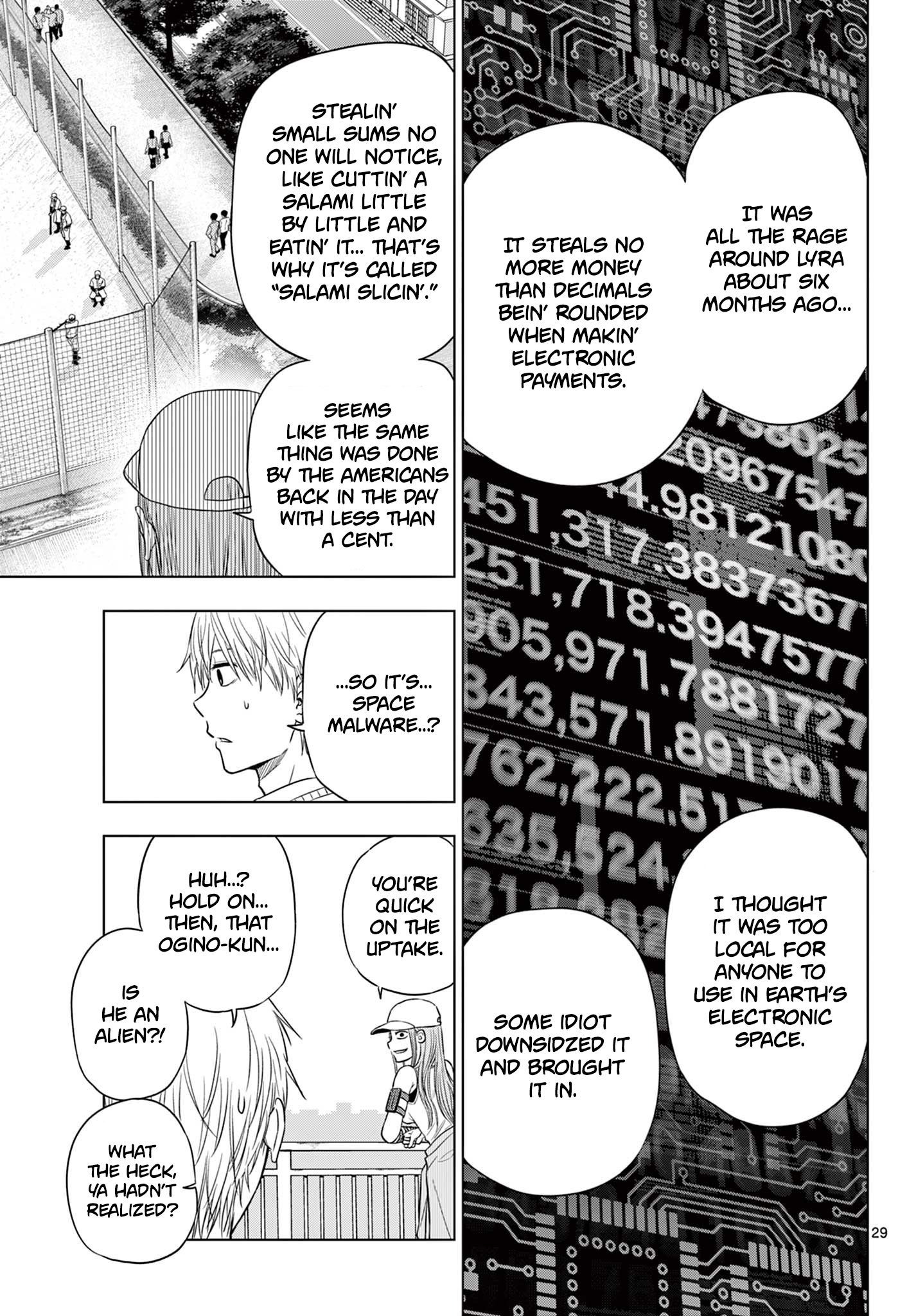 Page 29