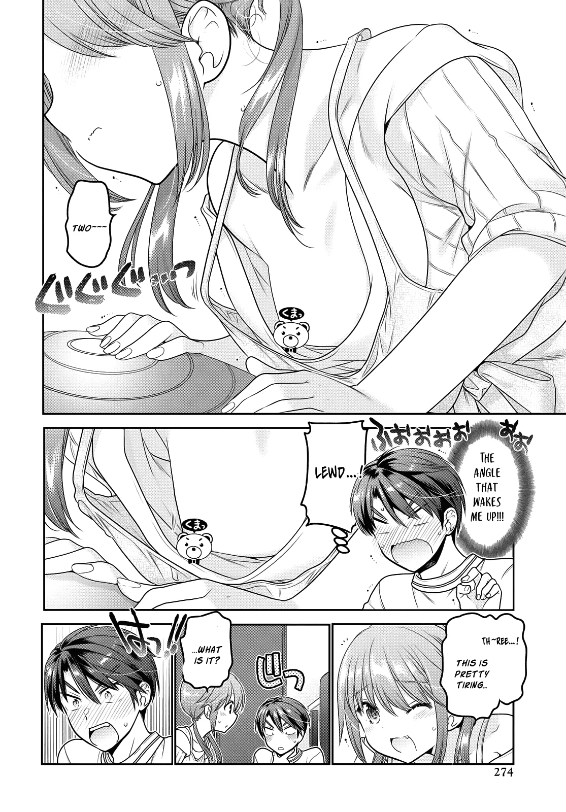 Page 29