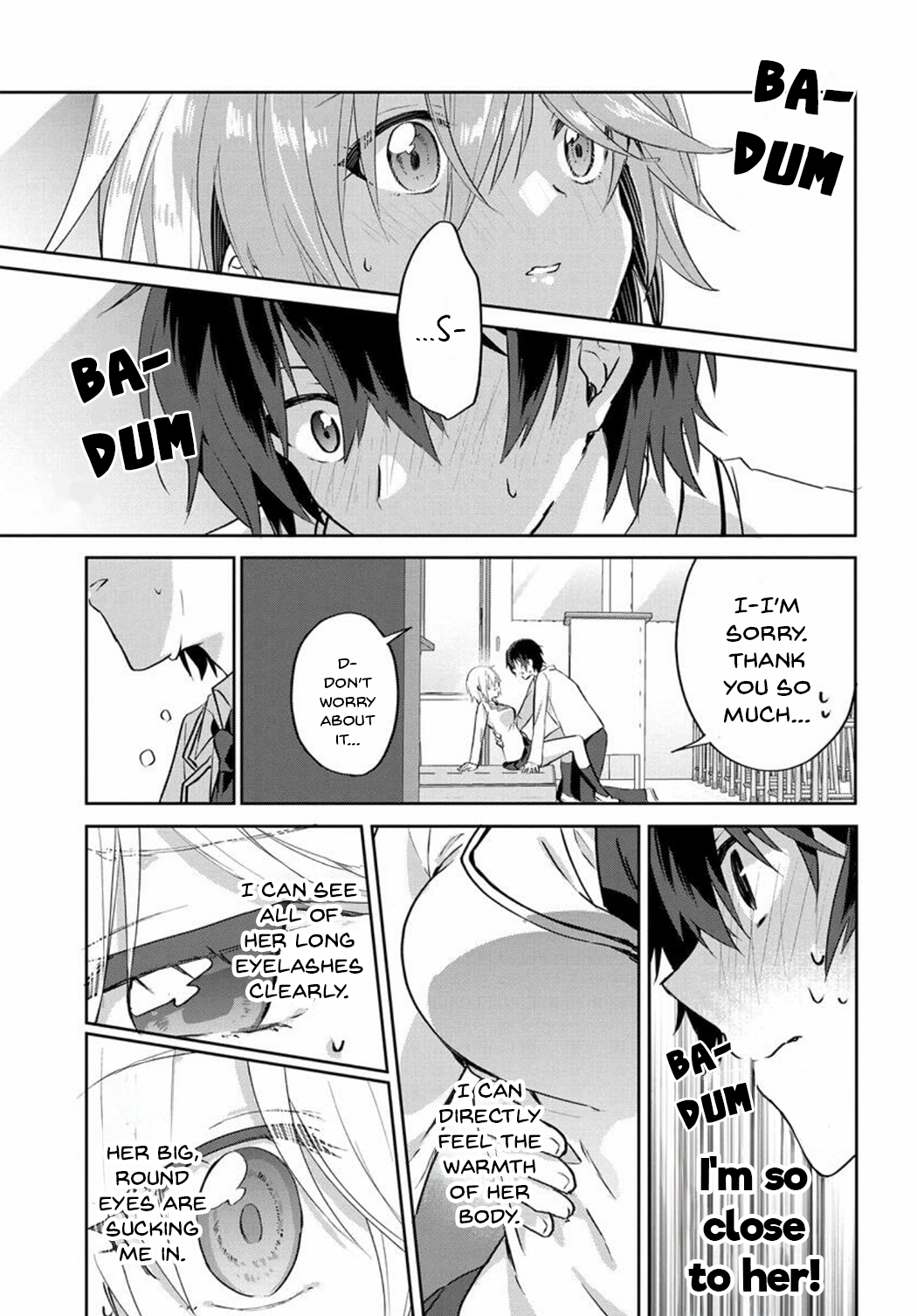 Page 29
