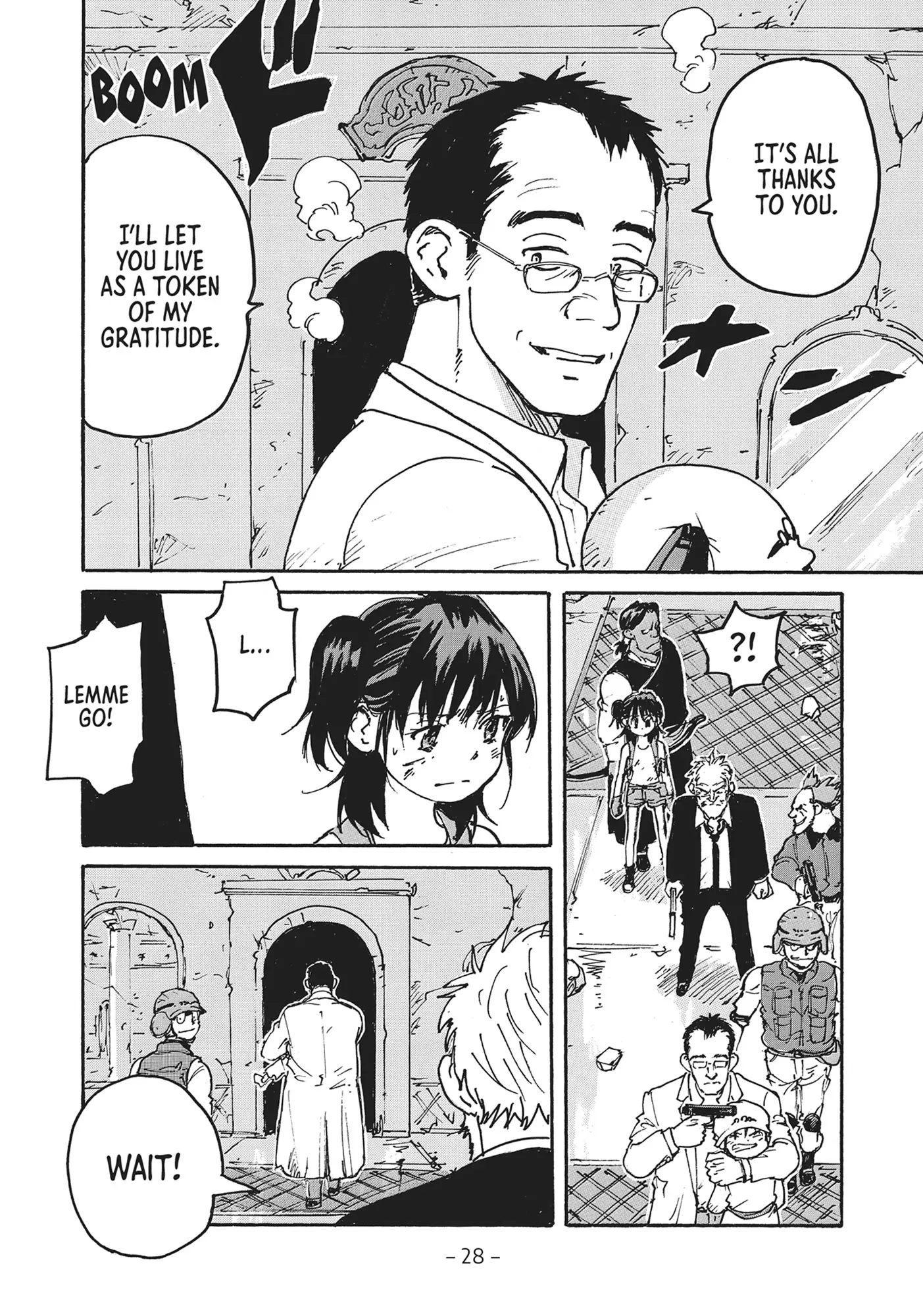 Page 29
