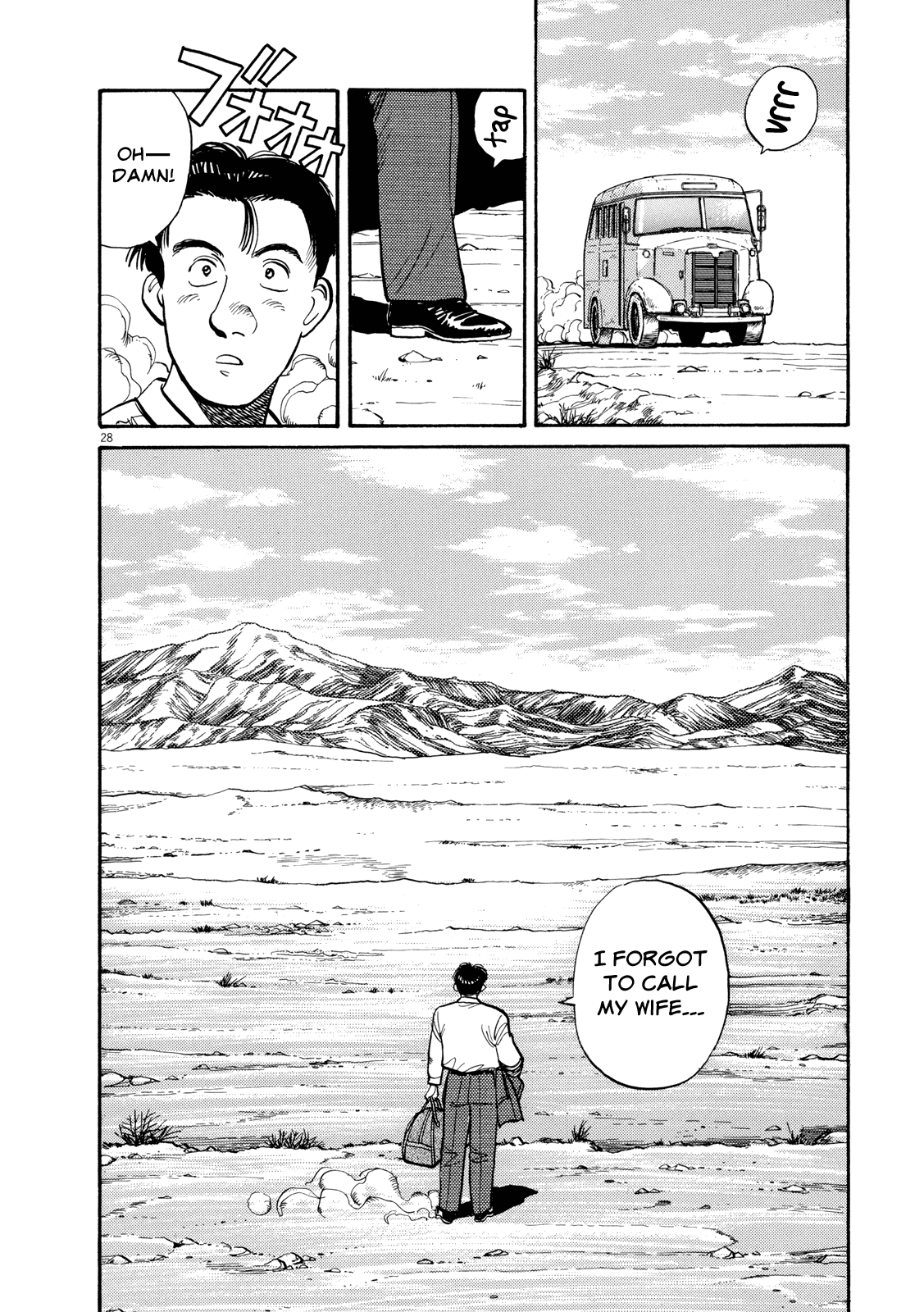 Page 28