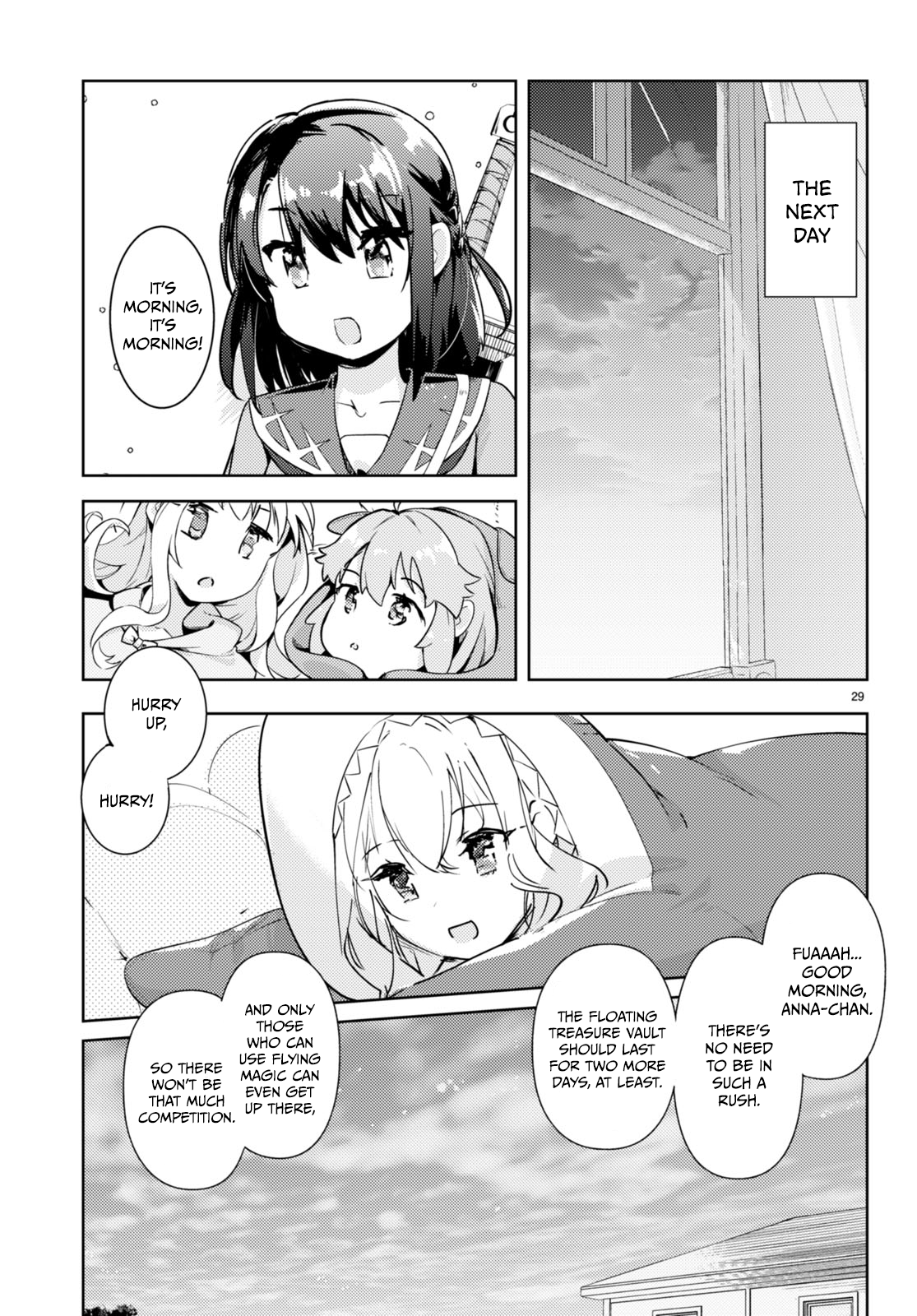 Page 29