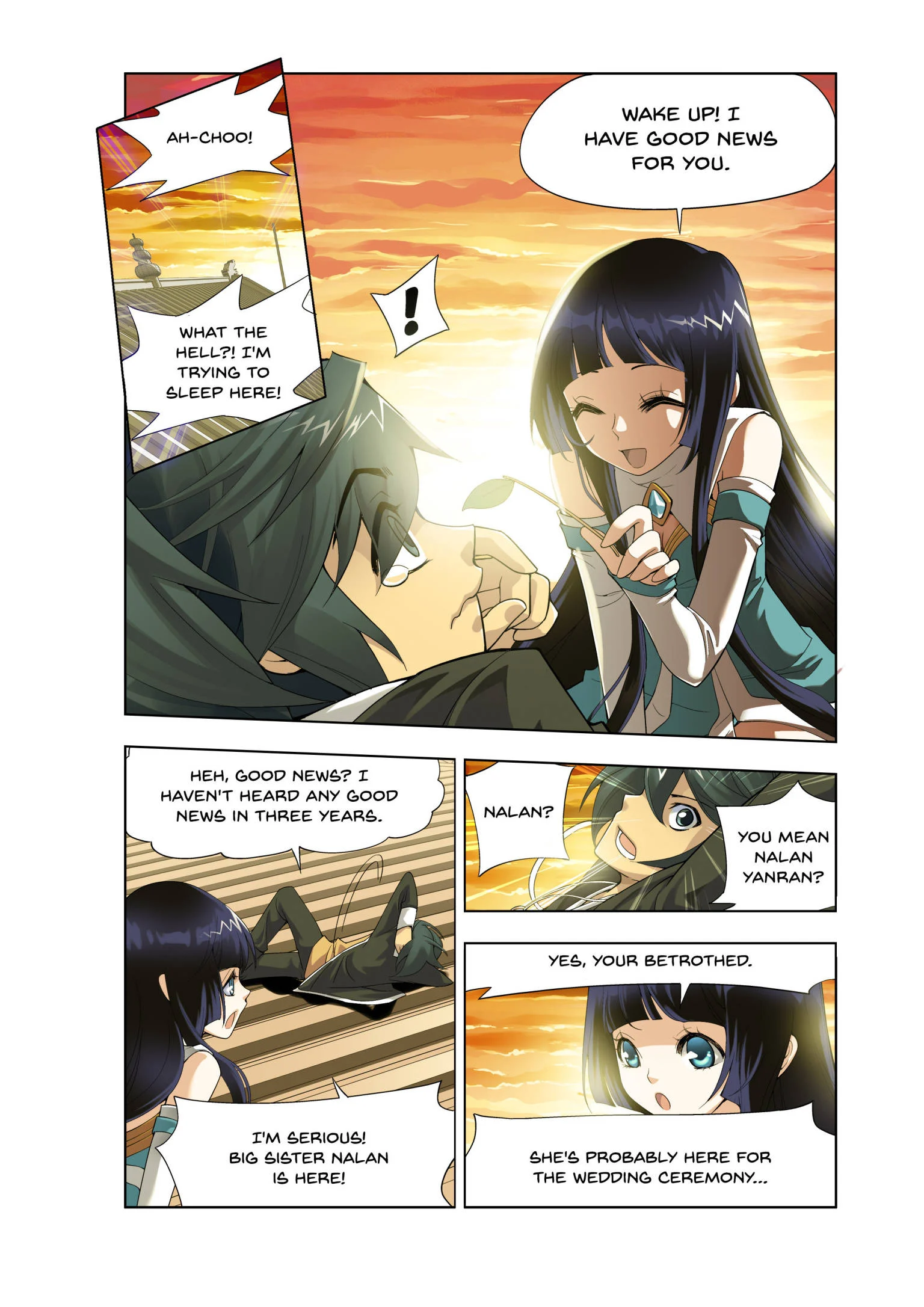 Page 29