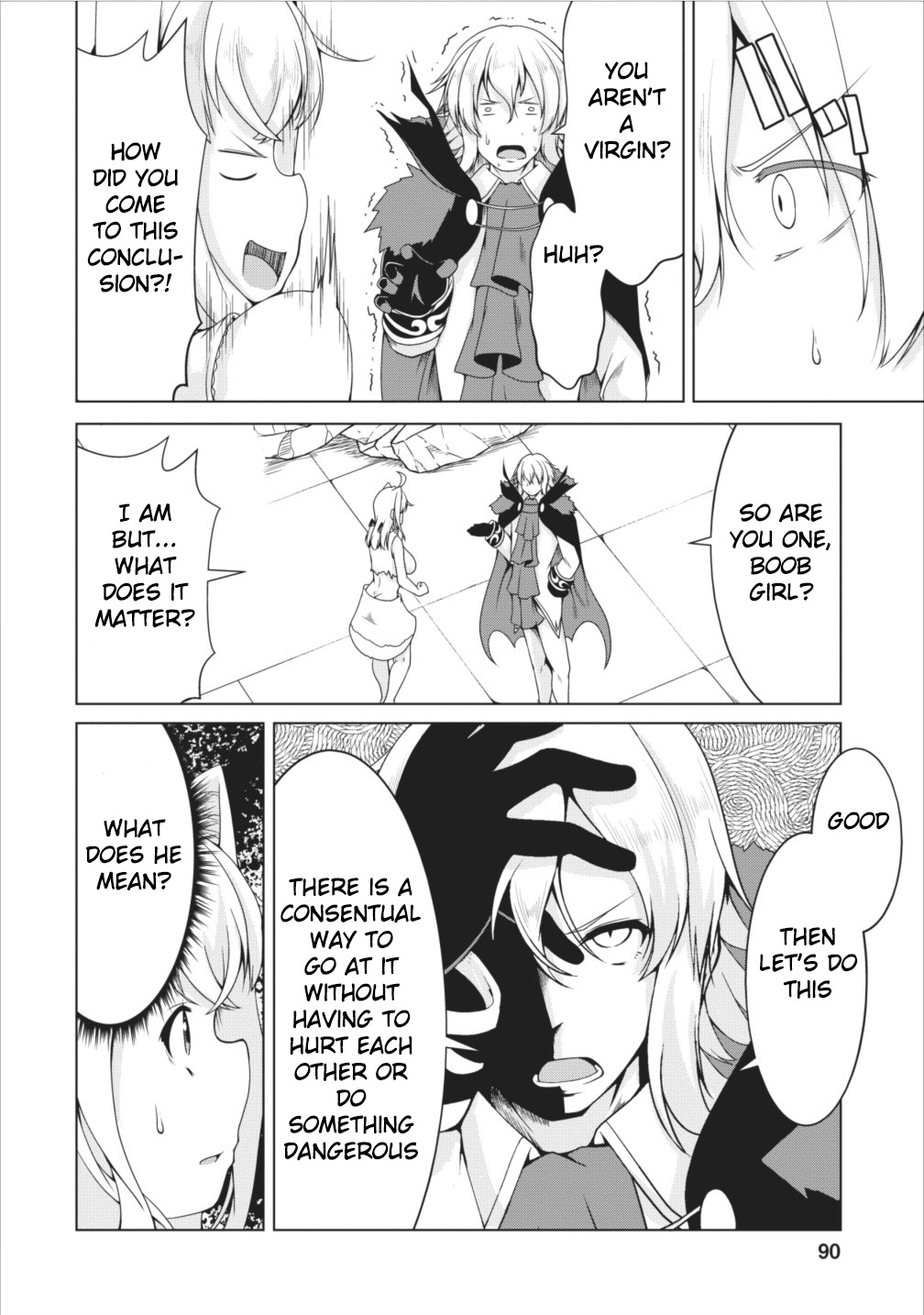 Page 28