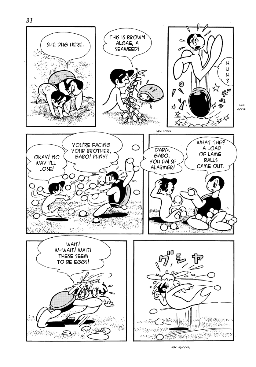 Page 29