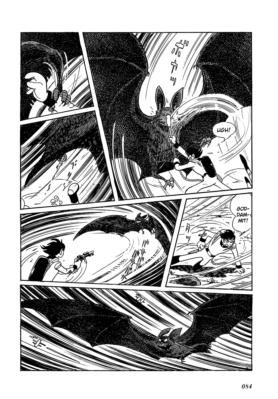 Page 29