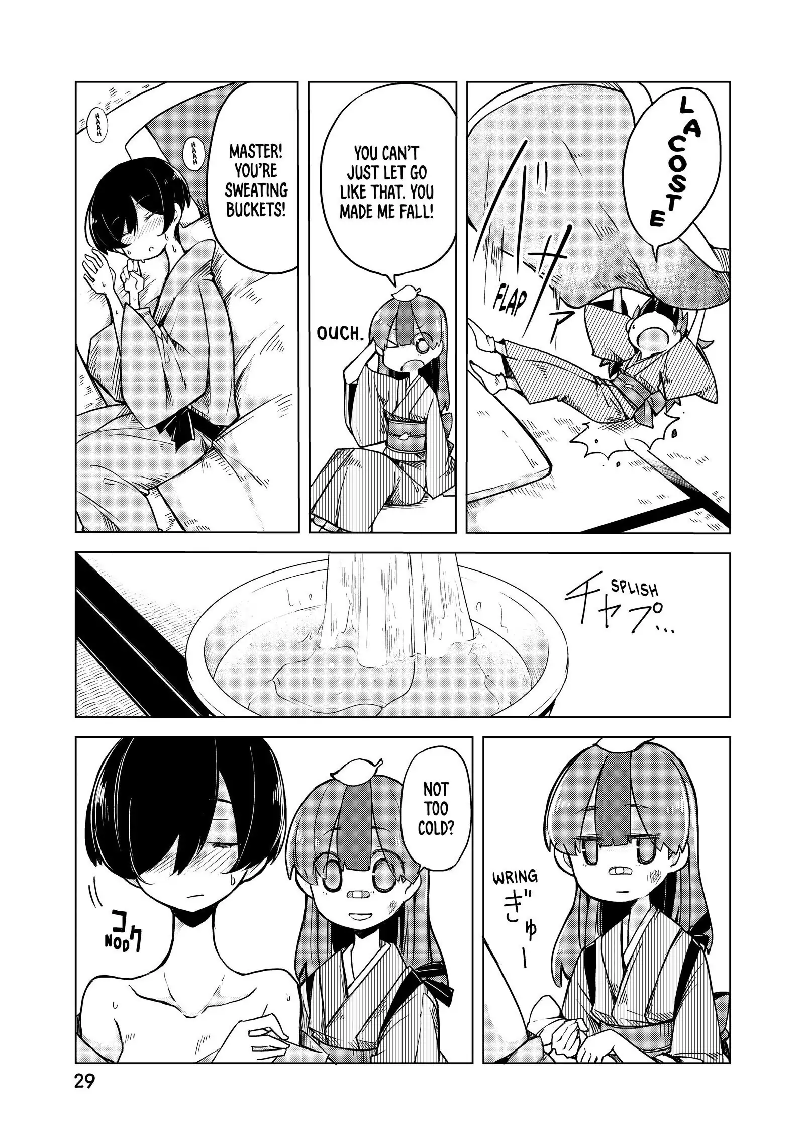 Page 29