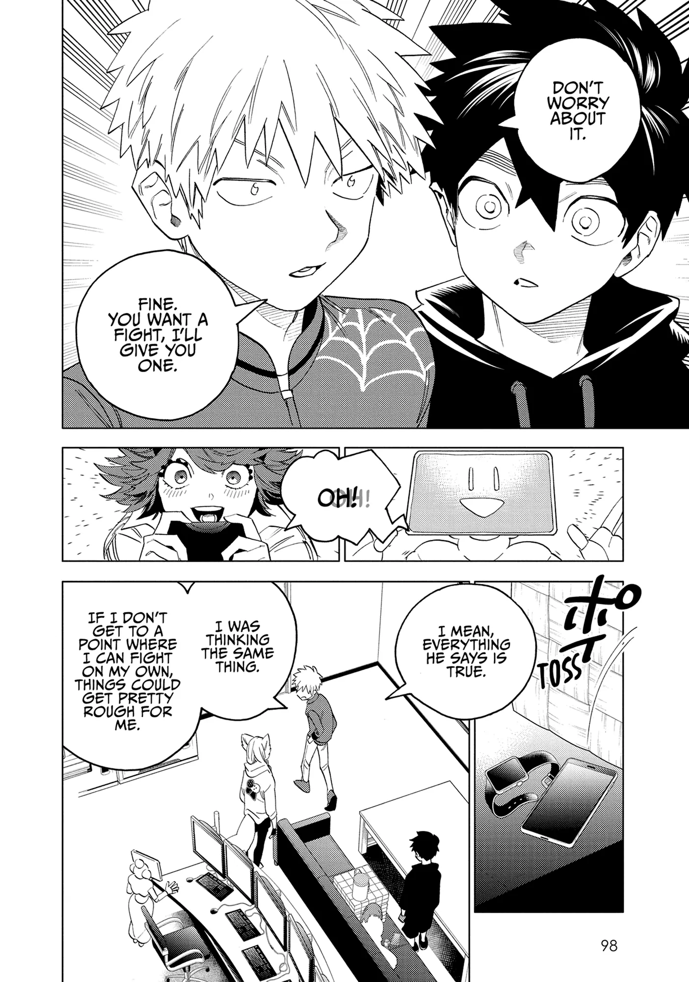 Page 29