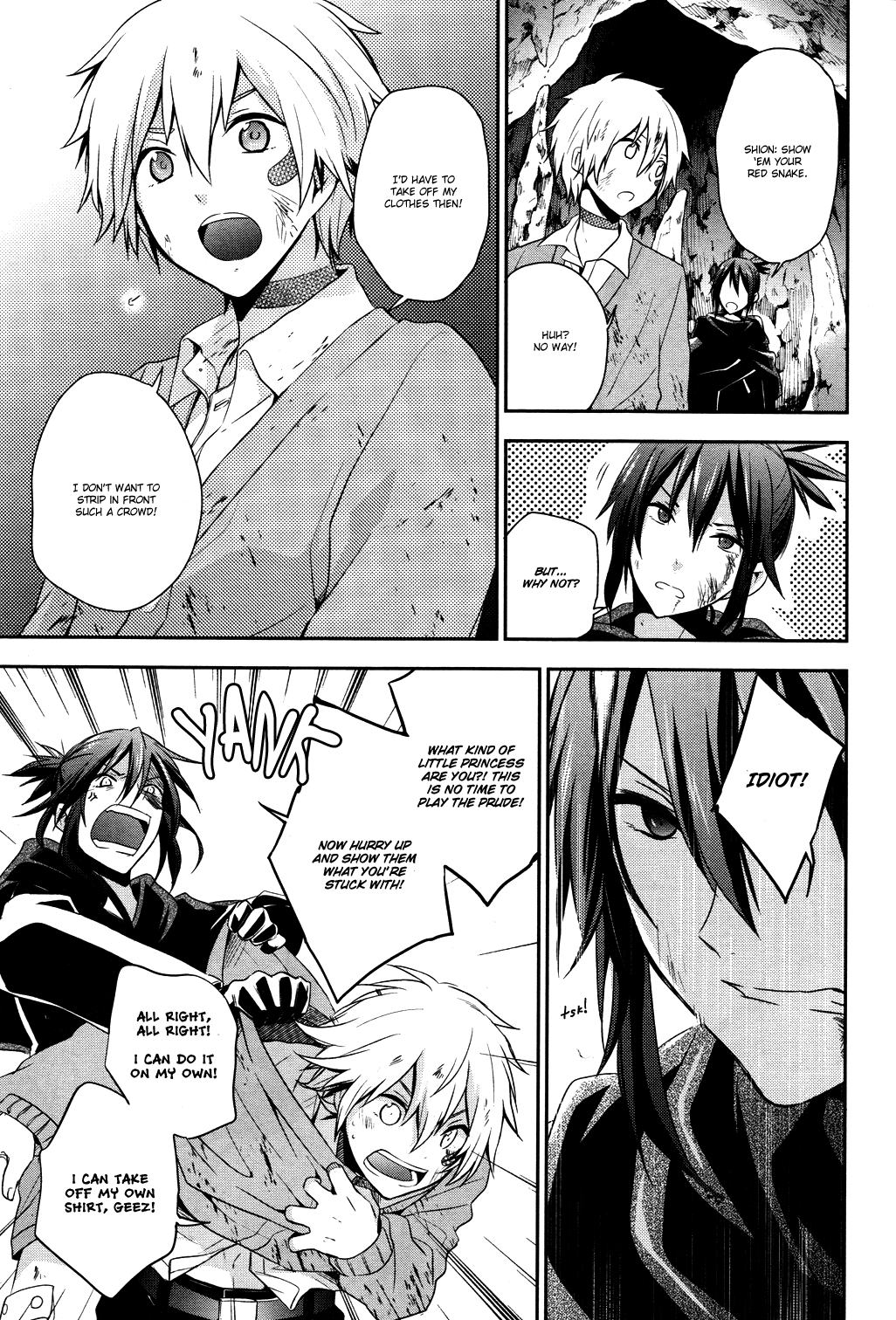 Page 28