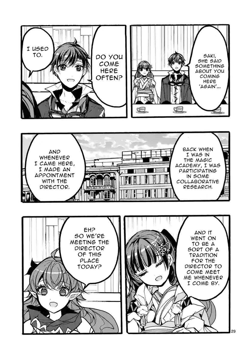 Page 29