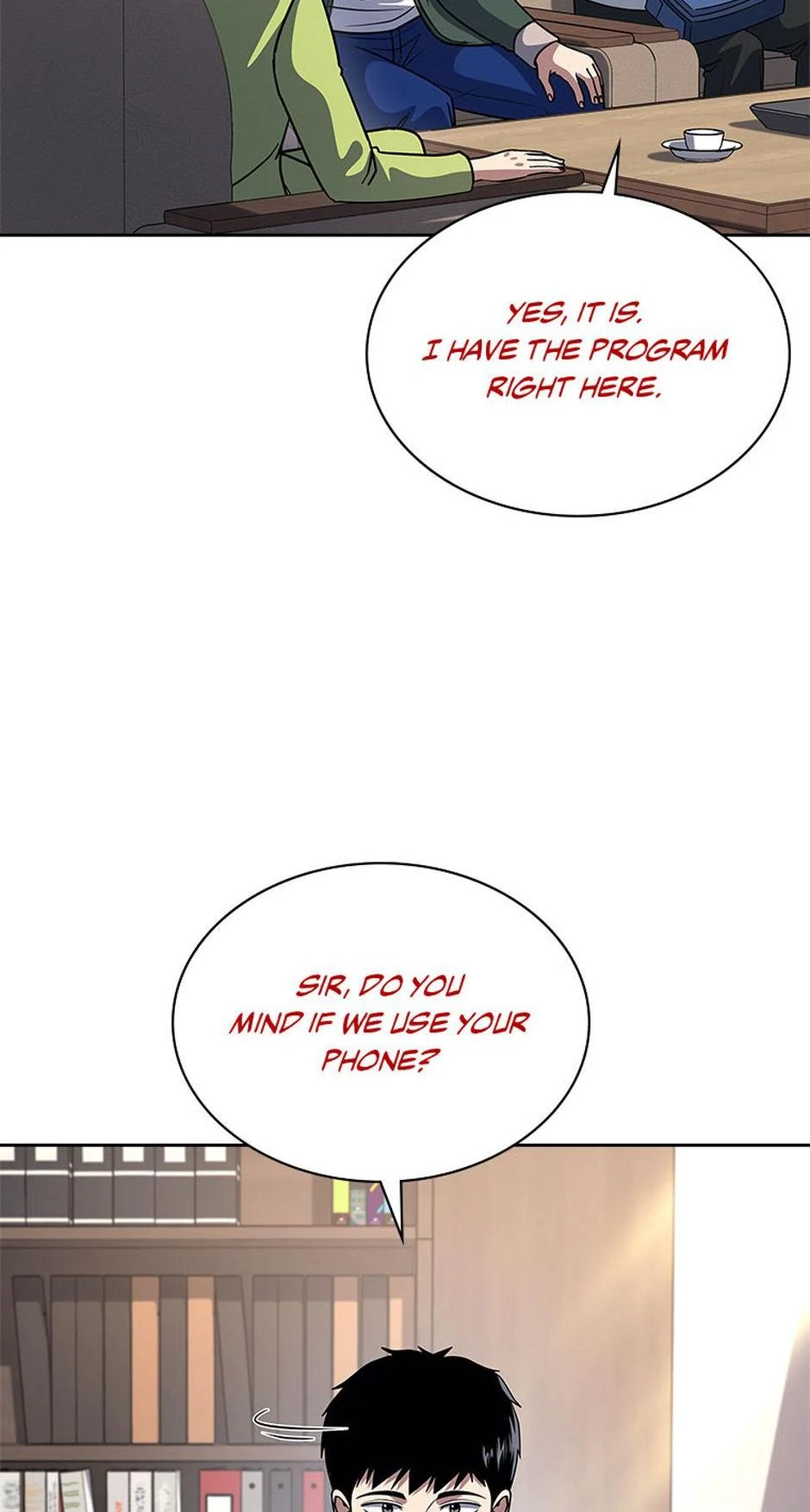 Page 29