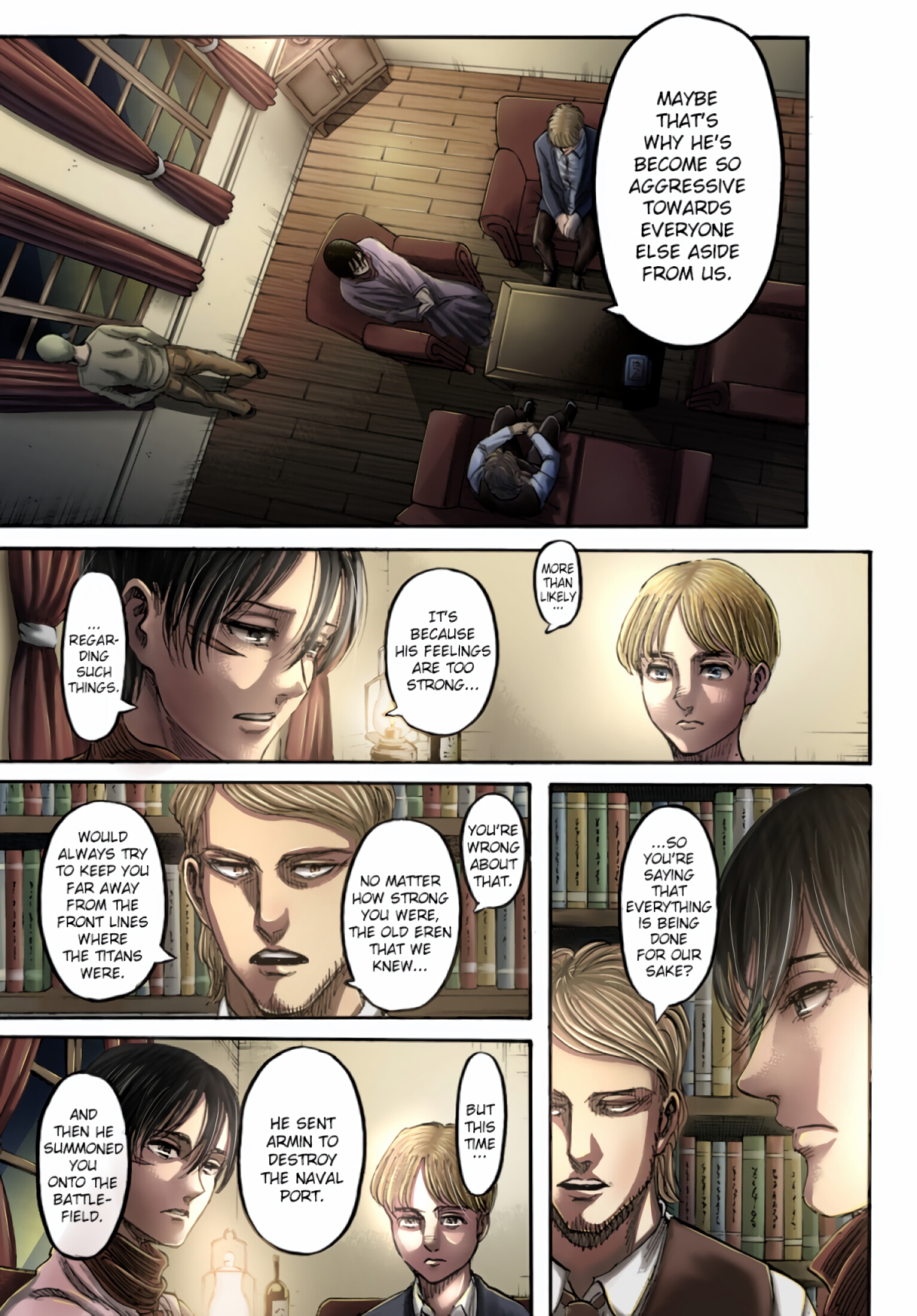 Page 29