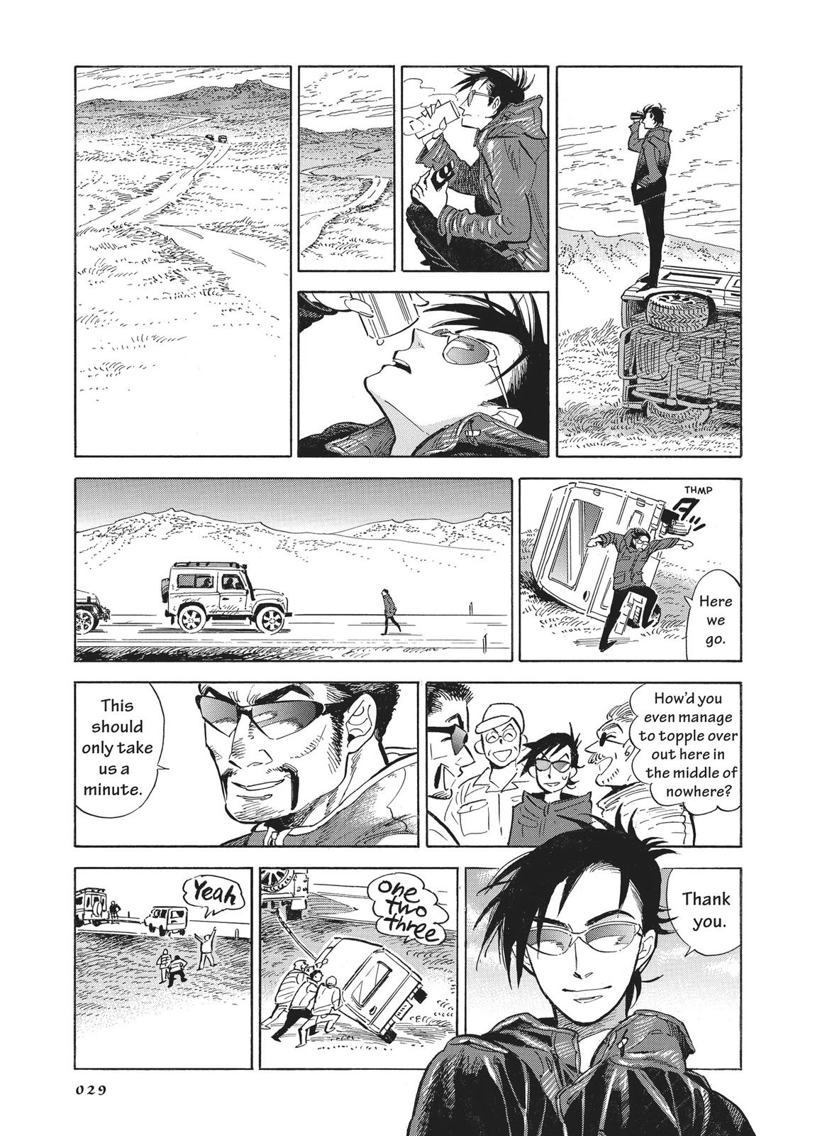 Page 29
