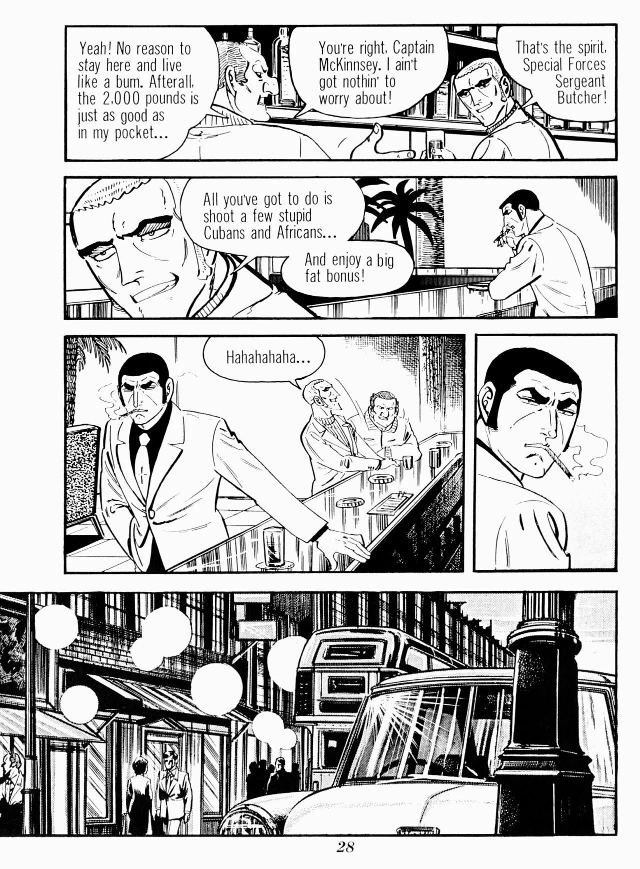 Page 29