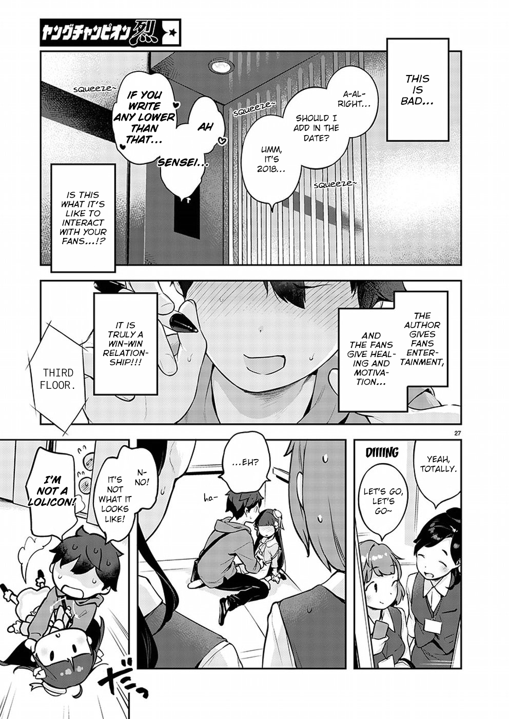 Page 28