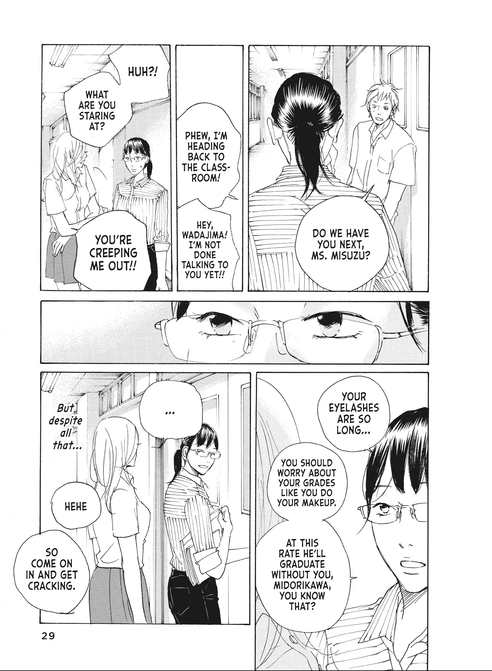 Page 29