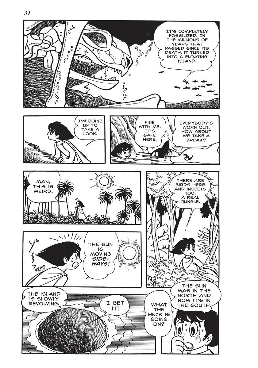 Page 29