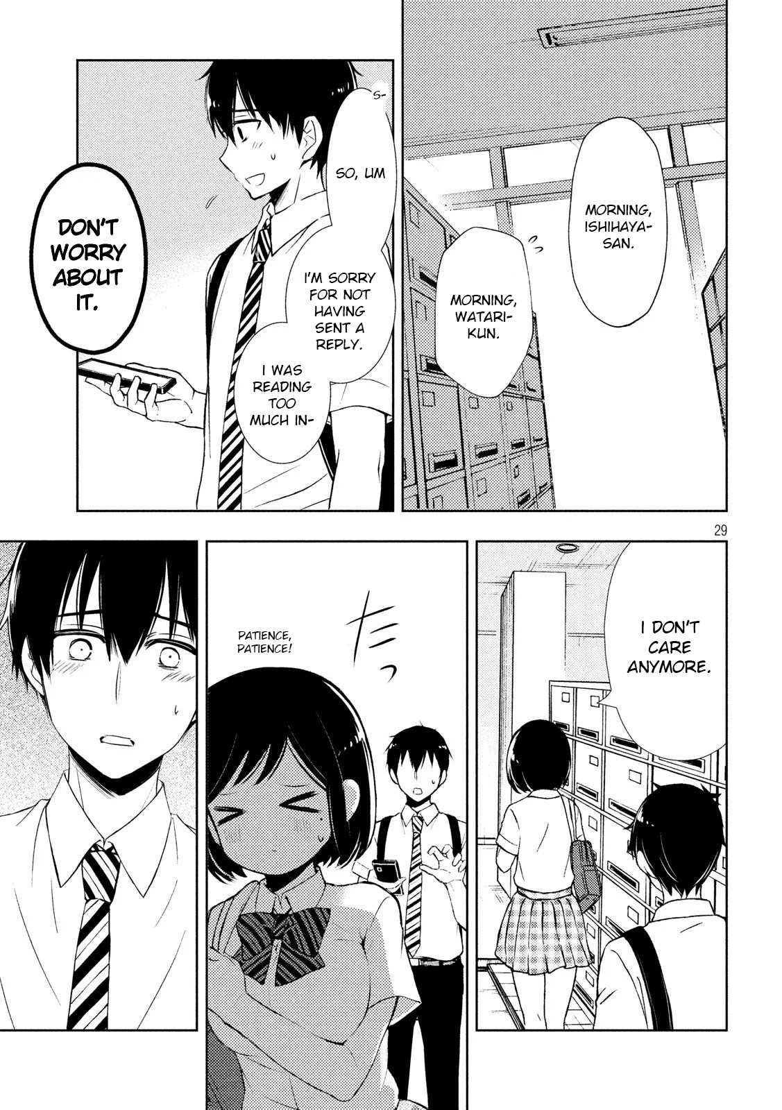 Page 29