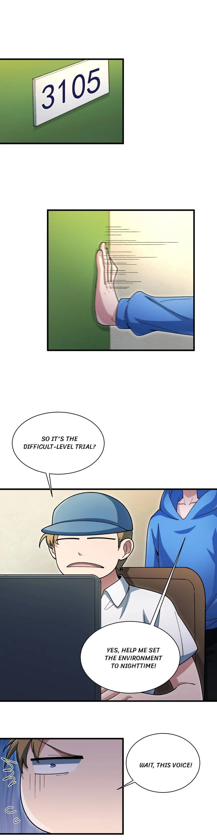 Page 29