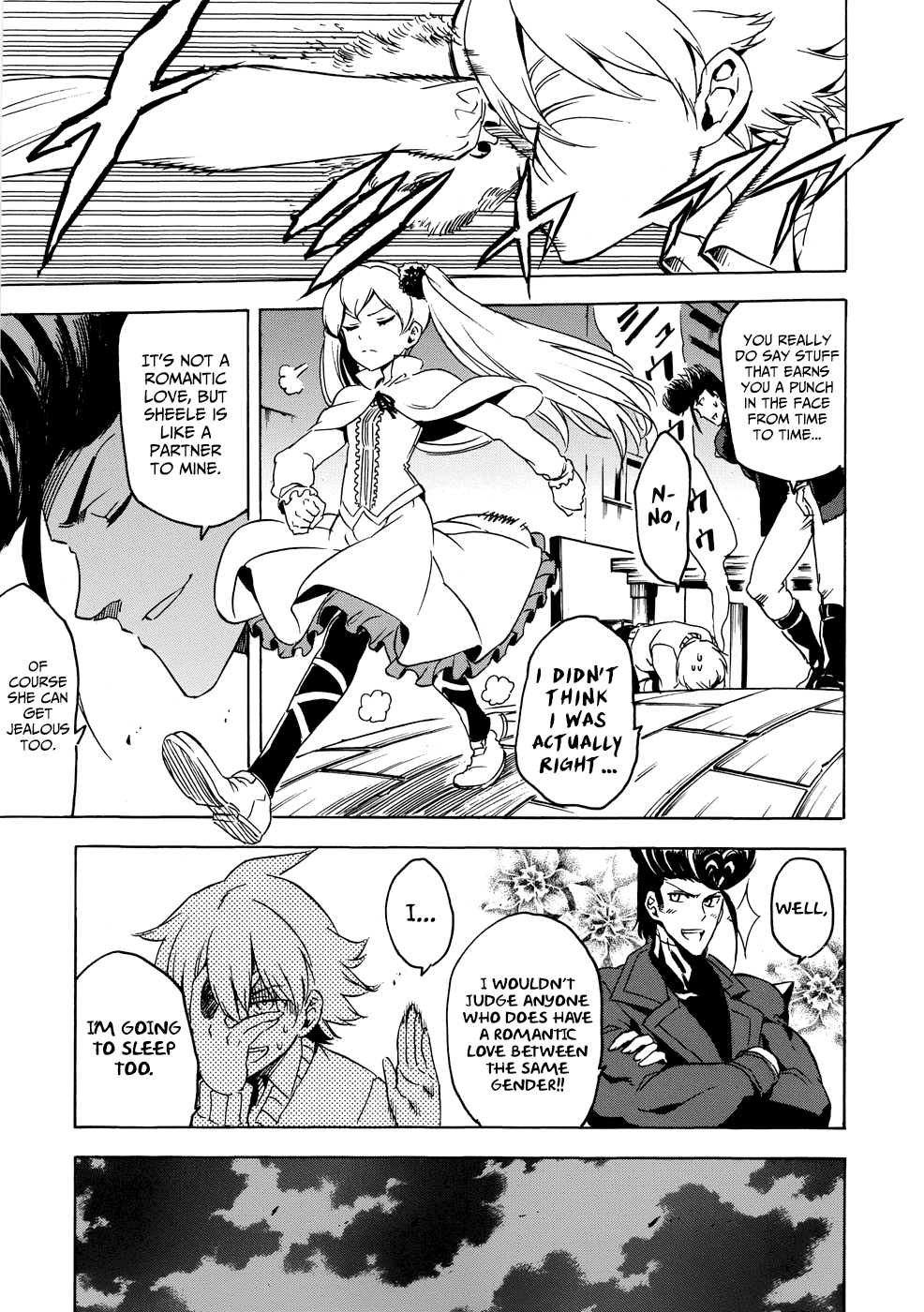 Page 28
