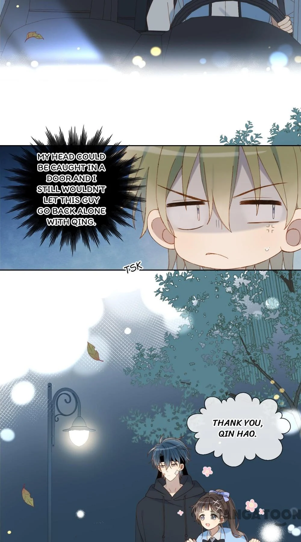 Page 29