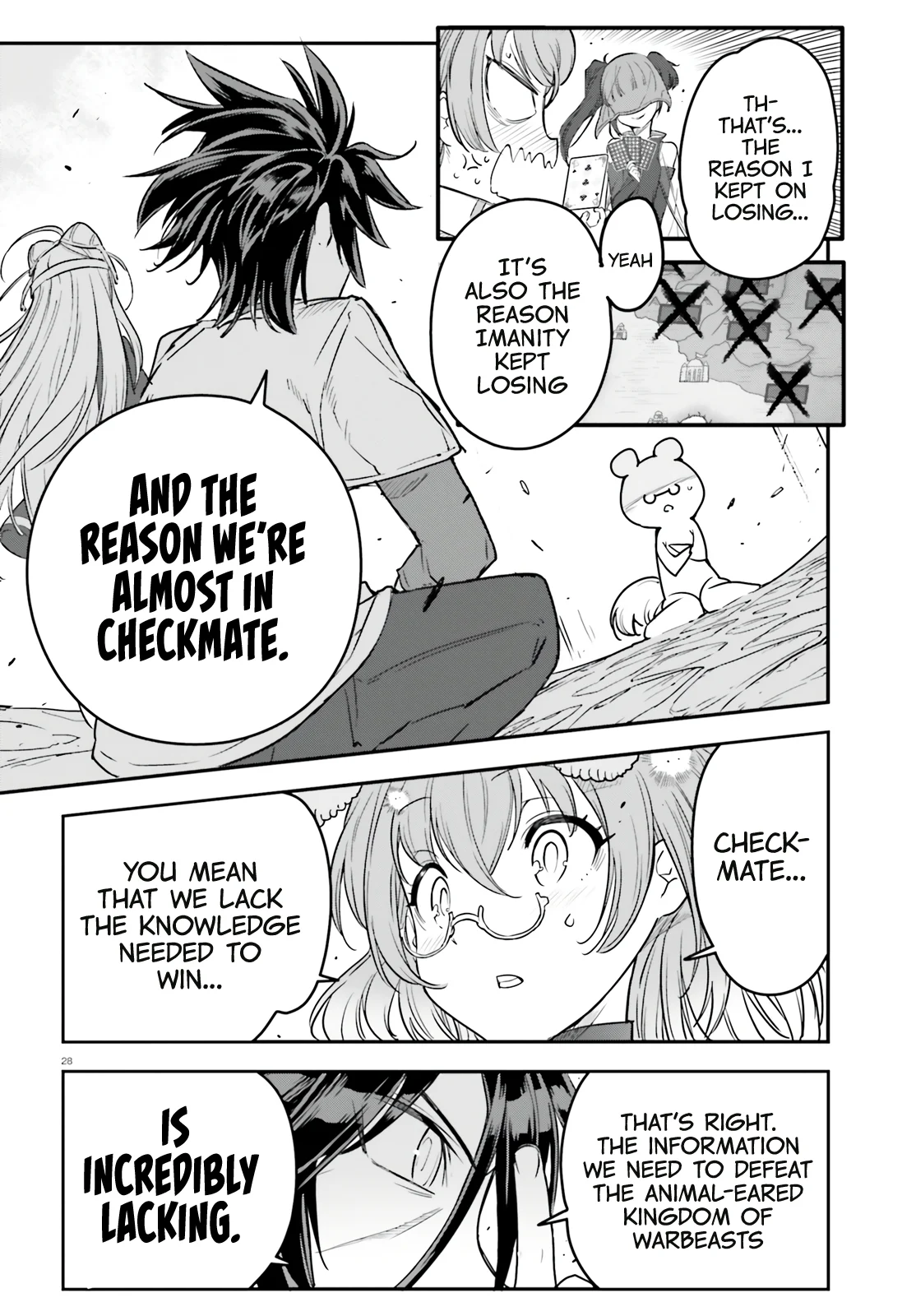 Page 29