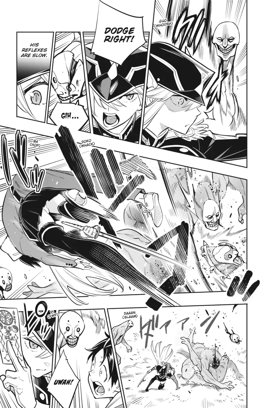 Page 29