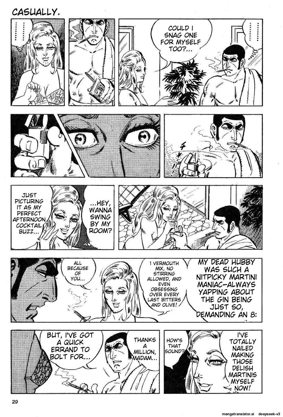 Page 29
