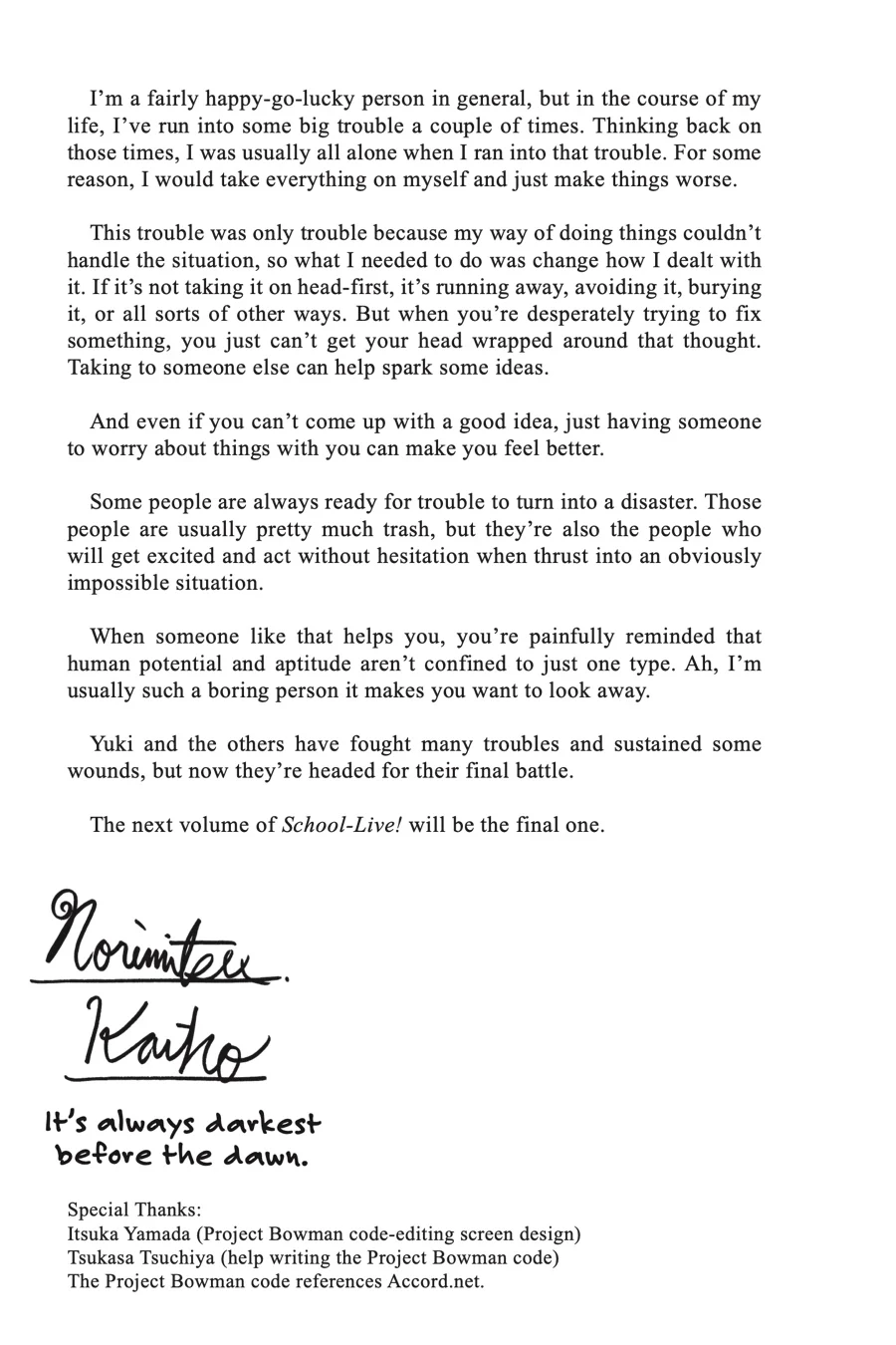 Page 29