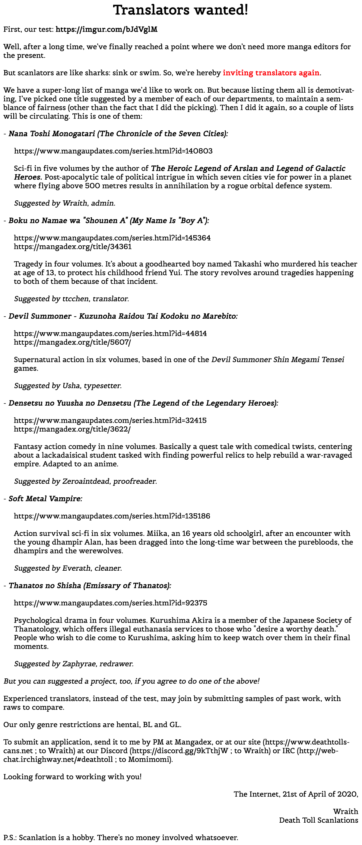 Page 29