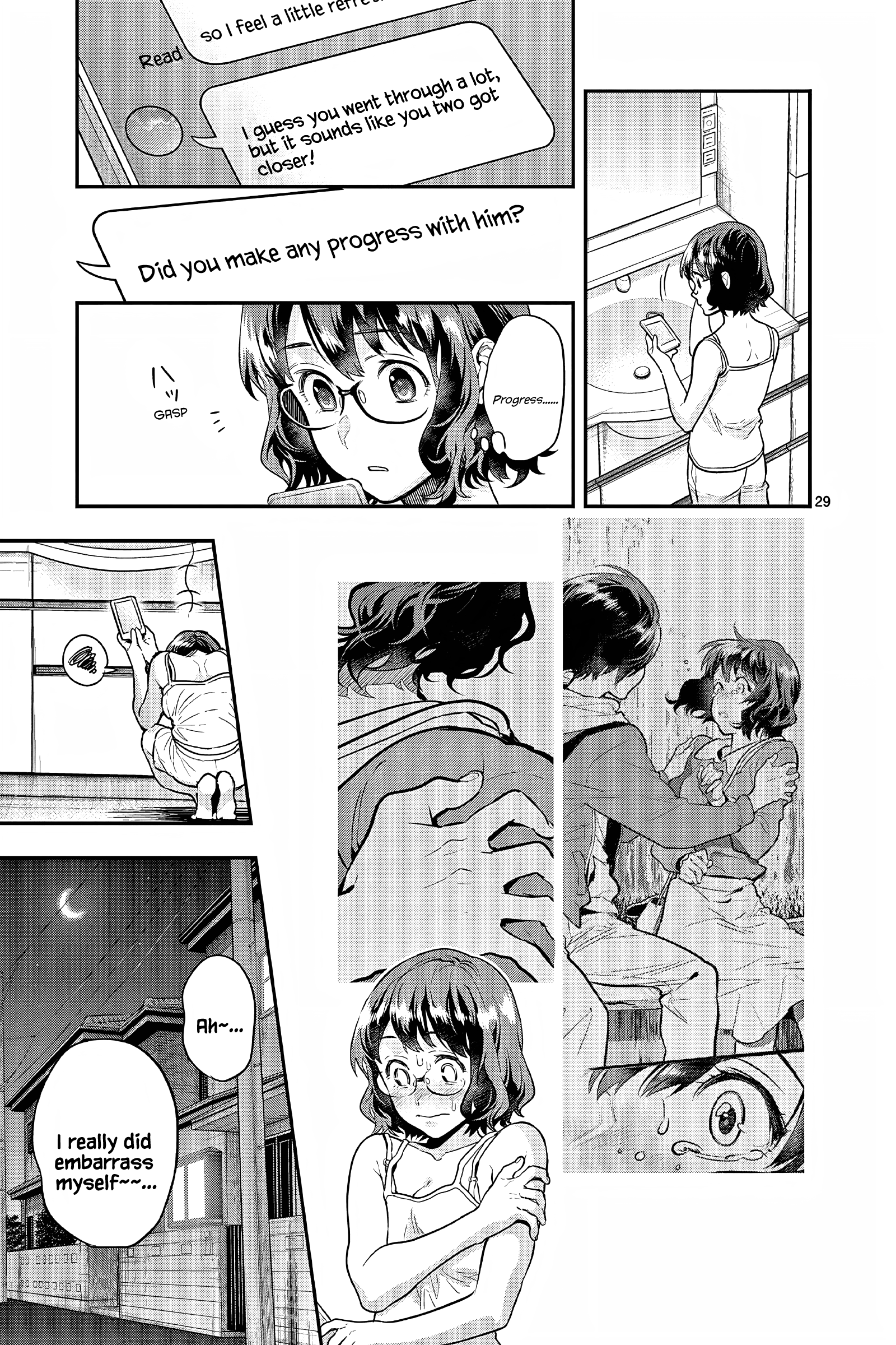 Page 29