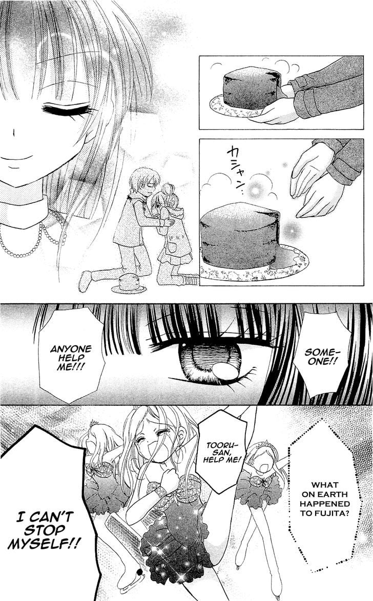 Page 29