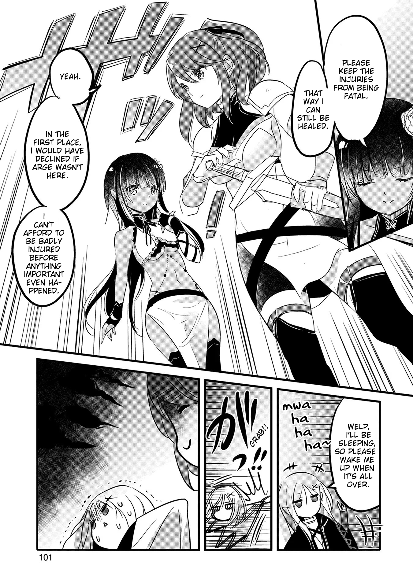 Page 29